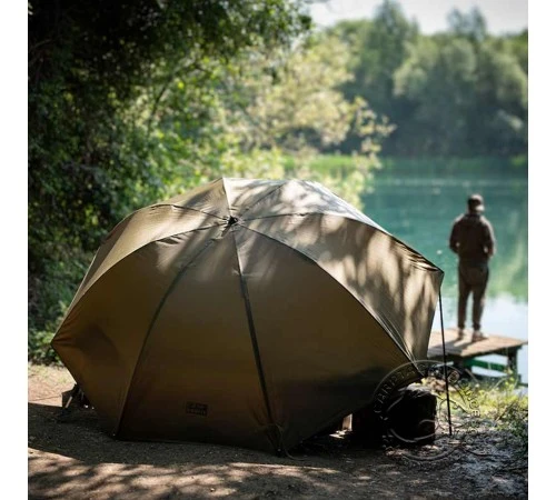 Зонт FOX Brolly 60 дюймов