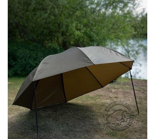 Зонт FOX Brolly 60 дюймов
