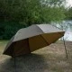 Зонт FOX Brolly 60 дюймов