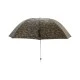 Зонт укрытие камуфляж Fox 60in Camo Brolly
