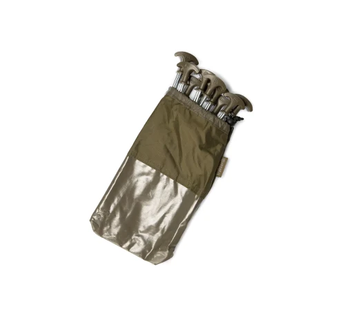 Колышки Trakker 8 Inch Peg Set 20см