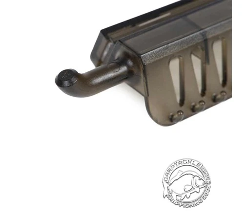 Органайзер для подвешивания оснасток FOX Edges Rig & Hanging Rack