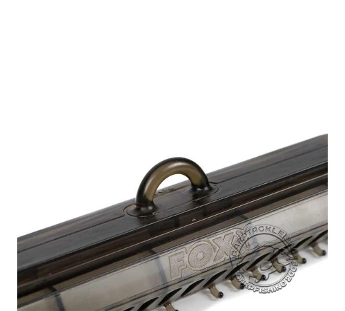 Органайзер для подвешивания оснасток FOX Edges Rig & Hanging Rack