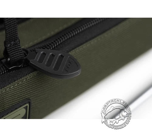 Штормовые колышки Fox R-Series Bivvy Storm Pack