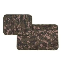 Коврик в палатку Fox Camolite Bivvy Mats XL