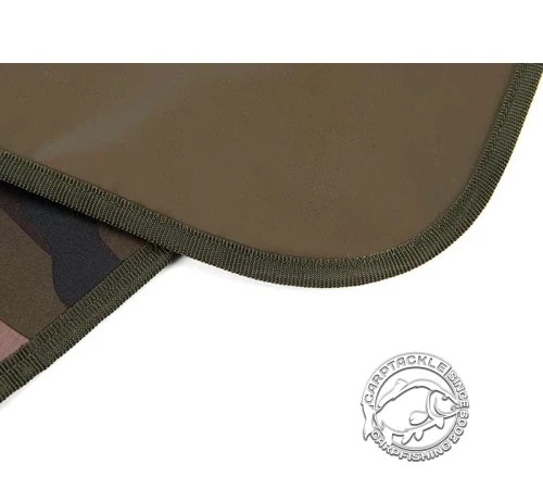 Коврик в палатку Fox Camolite Bivvy Mats