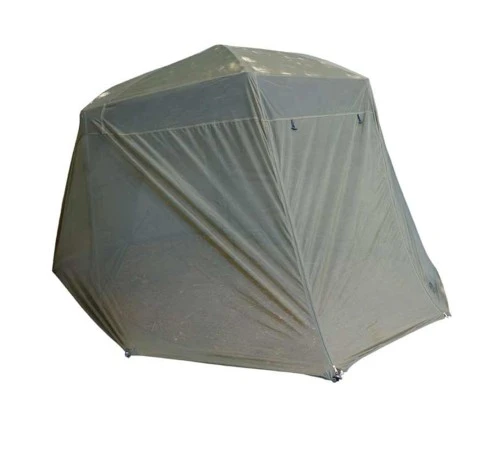 Москитная сетка Fox 60 Khaki Mozzy Mesh