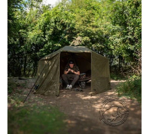 Зонт FOX Brolly 60 дюймов