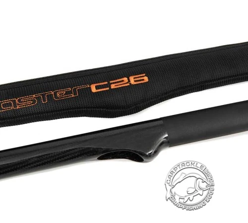 Кобра карбоновая Fox Rangemaster Carbon Throwing Sticks