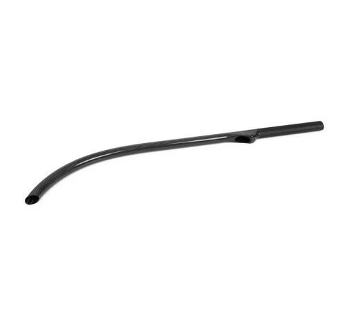 Кобра карбоновая Fox Rangemaster Carbon Throwing Sticks