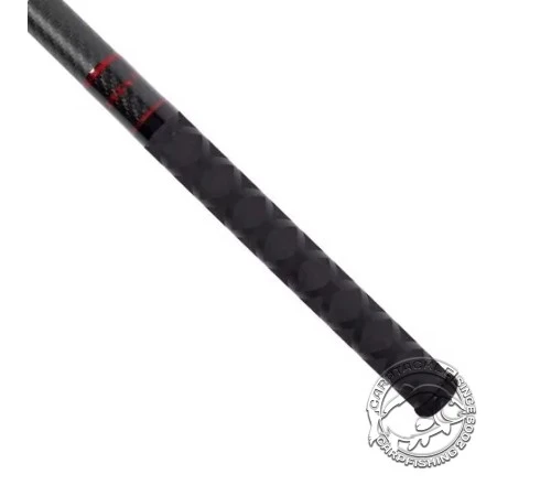 Карбоновая Кобра De-Nova DSTN TS