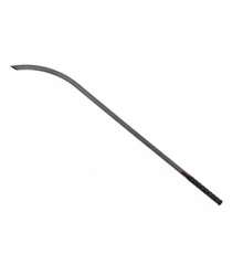 Карбоновая Кобра De-Nova DSTN TS