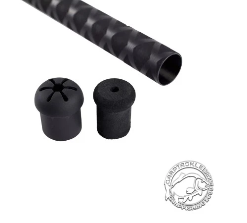 Карбоновая Кобра De-Nova DSTN TS