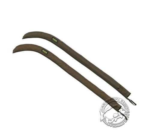 Карбоновая Кобра De-Nova DSTN TS