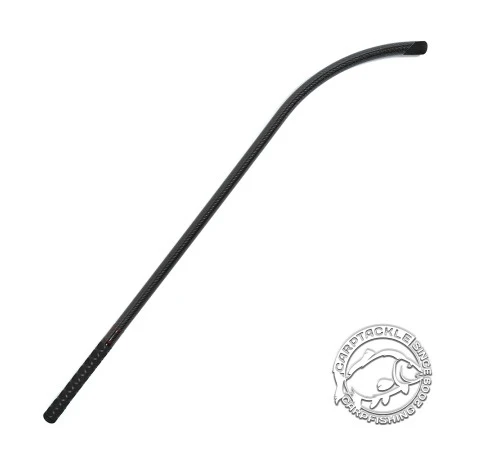 Карбоновая кобра De-Nova DSTN TS 28мм