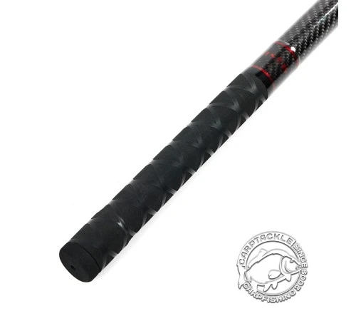 Карбоновая кобра De-Nova DSTN TS 28мм