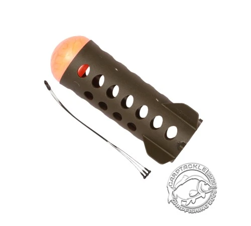 Ракета KORDA Skyliner Orange