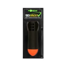 Ракета KORDA SkyWinder Orange