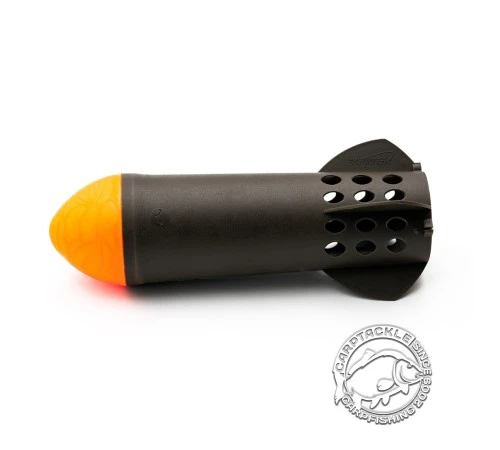 Ракета KORDA SkyWinder Orange