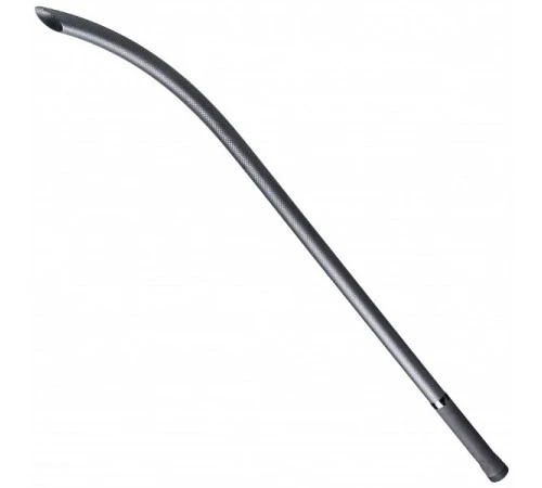 Кобра карбоновая MIVARDI Carbo Stick L