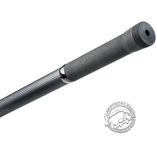 Кобра карбоновая MIVARDI Carbo Stick L