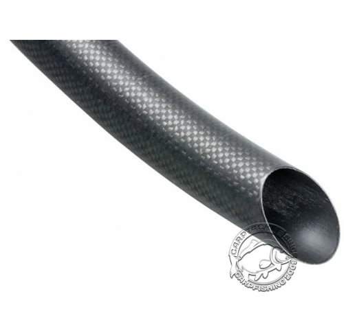 Кобра карбоновая MIVARDI Carbo Stick L