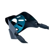 Запасная чашка для рогатки DRENNAN GROUNDBAIT Catys Cradle