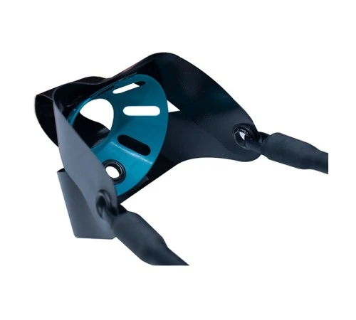 Запасная чашка для рогатки DRENNAN GROUNDBAIT Catys Cradle