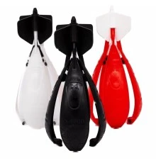 Ракета для прикормки WOLF X-Spod Competition