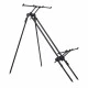 Подставка для 4 удилищ Prologic Element Q/R QUAD-SKY 4 Rod Pod