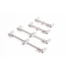 Раздвижная перекладина JAG 316 2 Rod Adjustable Buzzbar FR