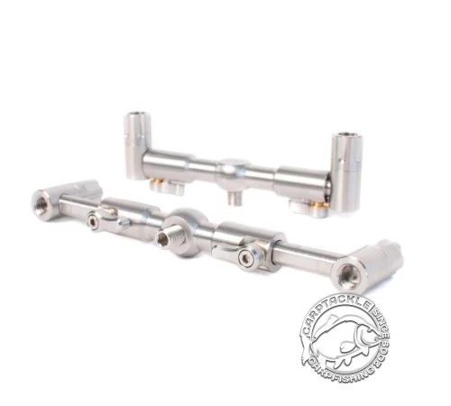 Раздвижная перекладина JAG 316 2 Rod Adjustable Buzzbar