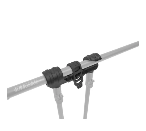 Держатель подсачека Avid Carp Lok Down