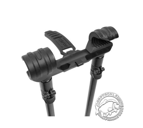 Держатель подсачека Avid Carp Lok Down