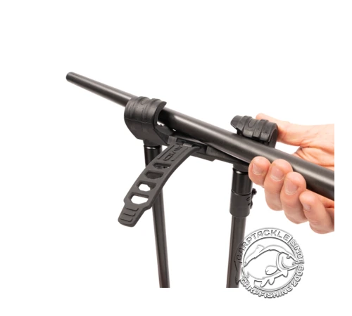 Держатель подсачека Avid Carp Lok Down