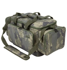 Сумка Solar Undercover Camo Carryall