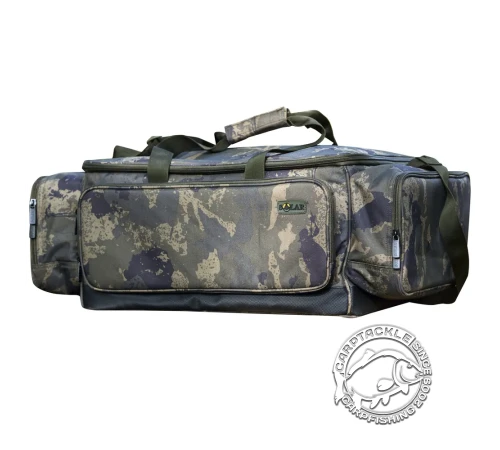 Сумка Solar Undercover Camo Carryall