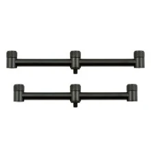 Перекладина с быстросъемами Fox Black Label QR Buzz bars 2 rod