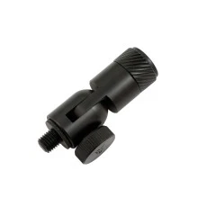 Угловой адаптер Fox Black Label QR Angle Adaptor