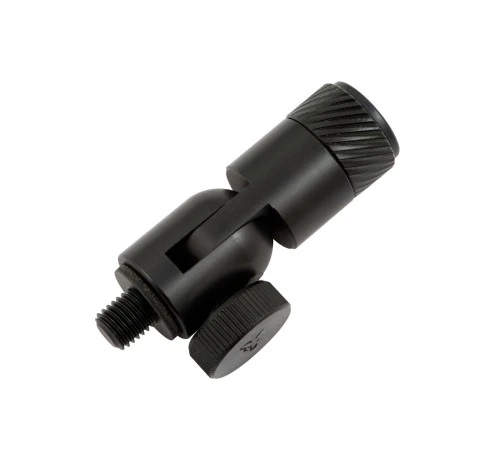 Угловой адаптер Fox Black Label QR Angle Adaptor