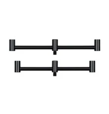 Перекладины Fox Black Label Slim