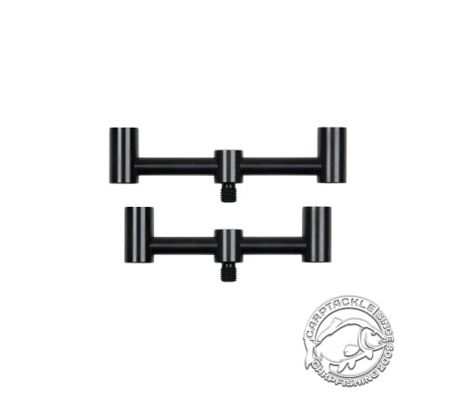 Перекладины Fox Black Label Slim