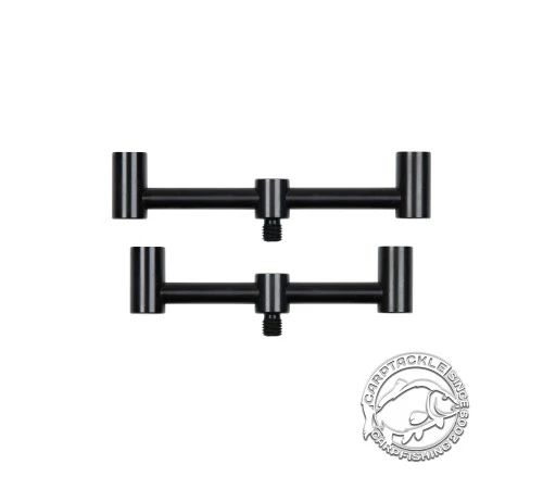 Перекладины Fox Black Label Slim