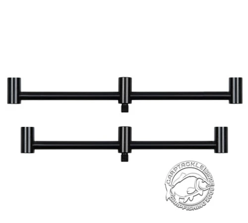 Перекладины Fox Black Label Slim