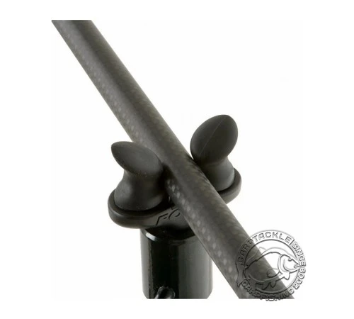 Держатель для удилища Fox Power Grip Butt Rest