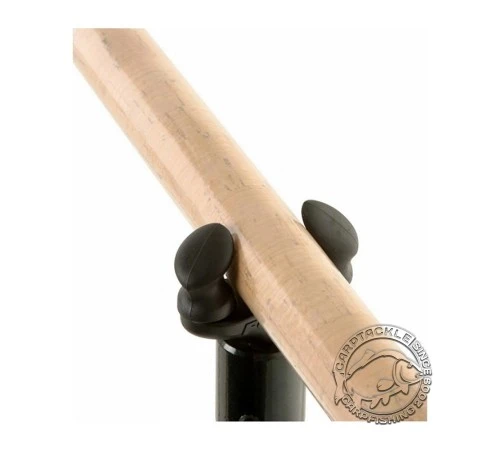 Держатель для удилища Fox Power Grip Butt Rest