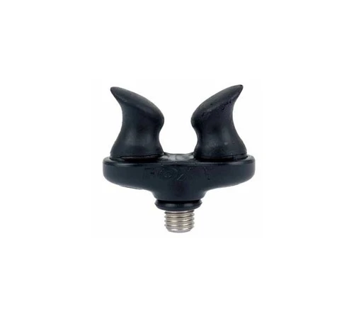 Держатель для удилища Fox Power Grip Butt Rest