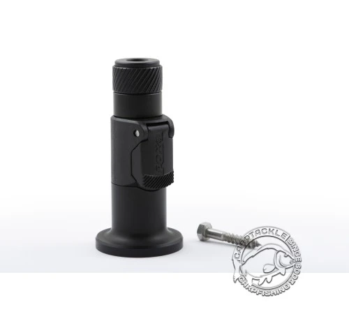 Стаканы для ловли с понтона Fox Black Label Stage Stands