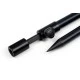 Стойки Fox Black Label Slim Banksticks 18 inch