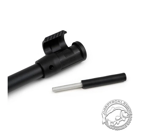 Штормовые стойки с защелками FOX  Cam Lok